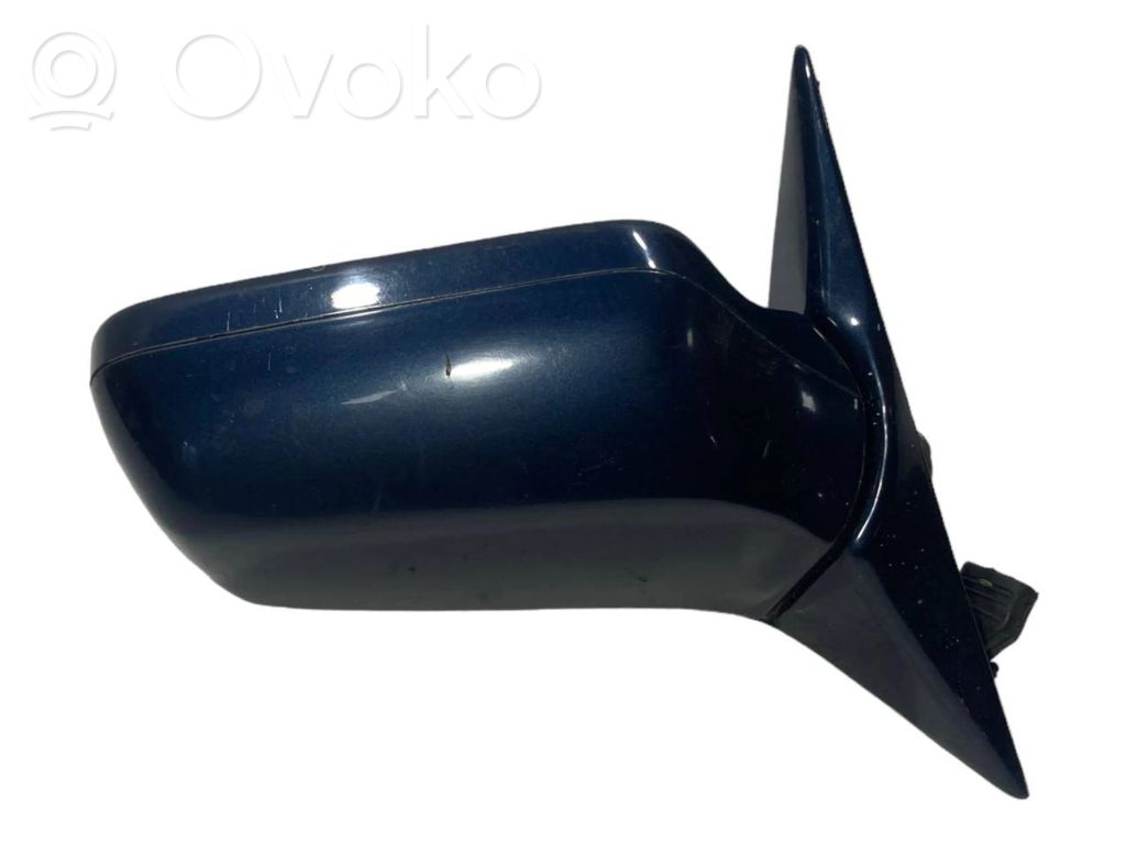 Зеркало (с электрическим управлением)