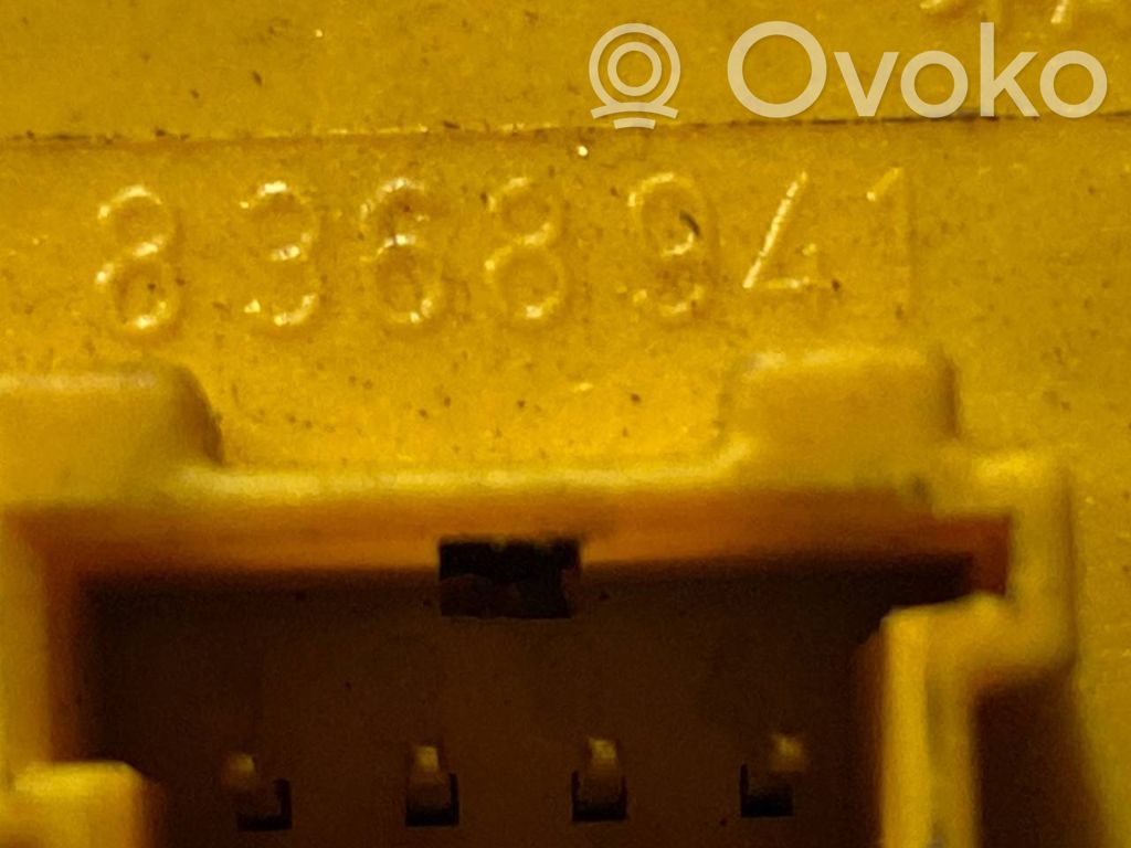 Elektrisko logu slēdzis