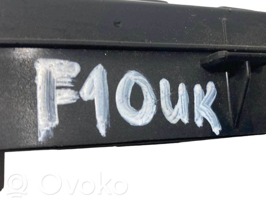 Chassis cold/rigidity adjustment switch