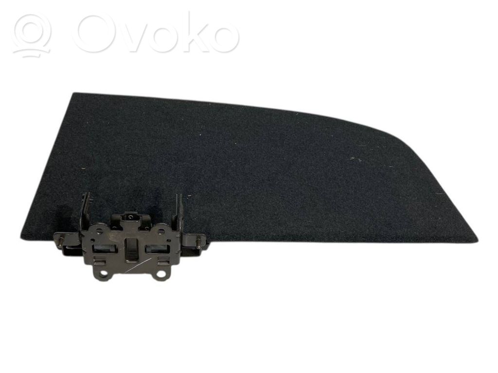 Aizmugurējā palodze