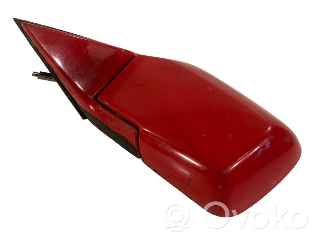 Spogulis (elektriski vadāms)