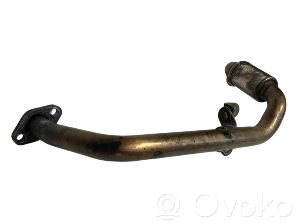 Трубка(ы) / шланг(и)