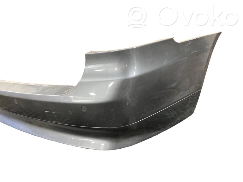 Bumper