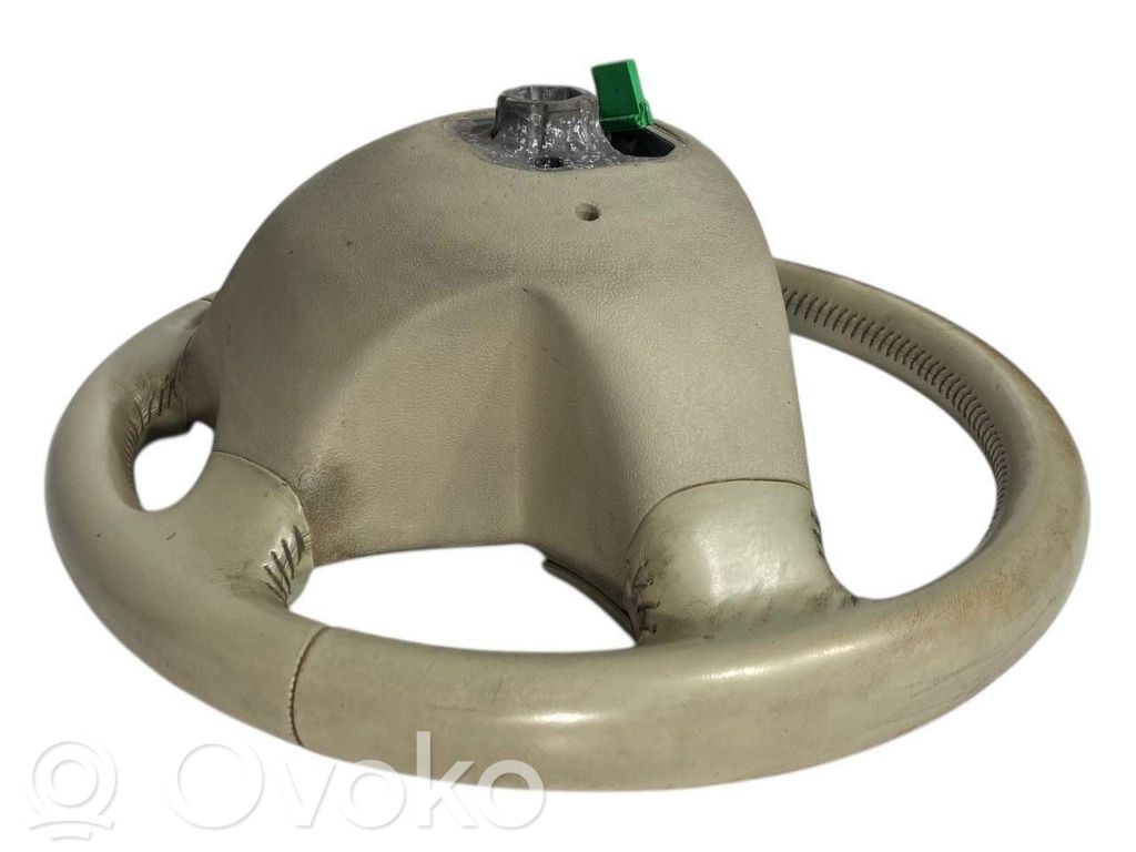 Stūre