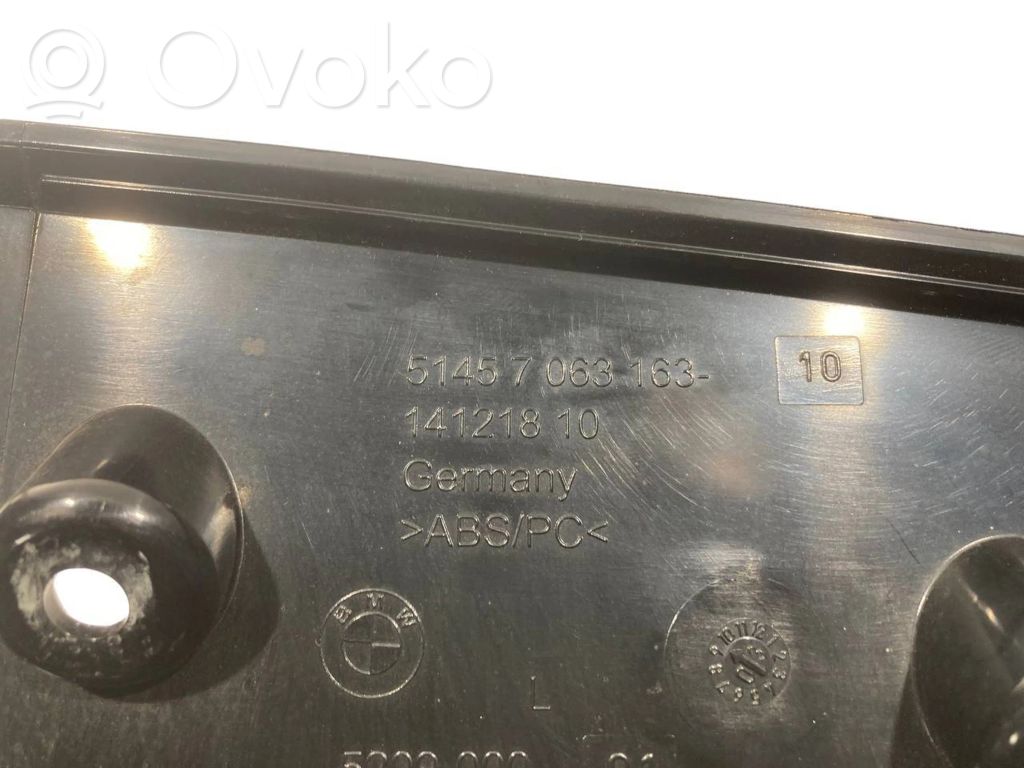 полка