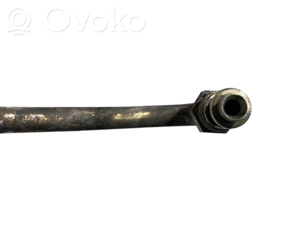 Power steering hose(s)/tube(s)