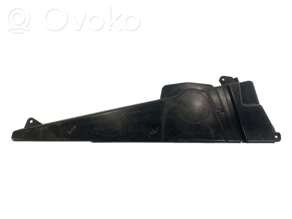 Skaļrunis (-i) priekšējās durvīs
