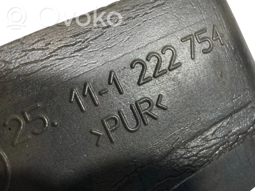 Ātrumu pārslēgšanas sviras dekoratīvā apdare (plastmasas)