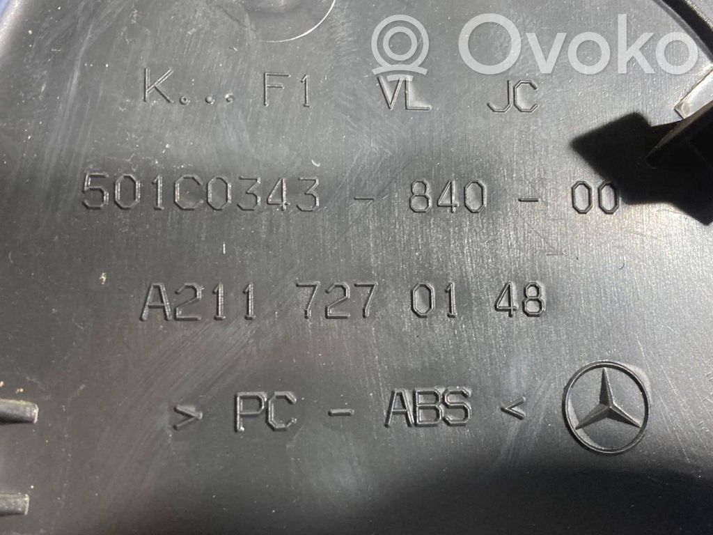 Cita veida salona detaļa