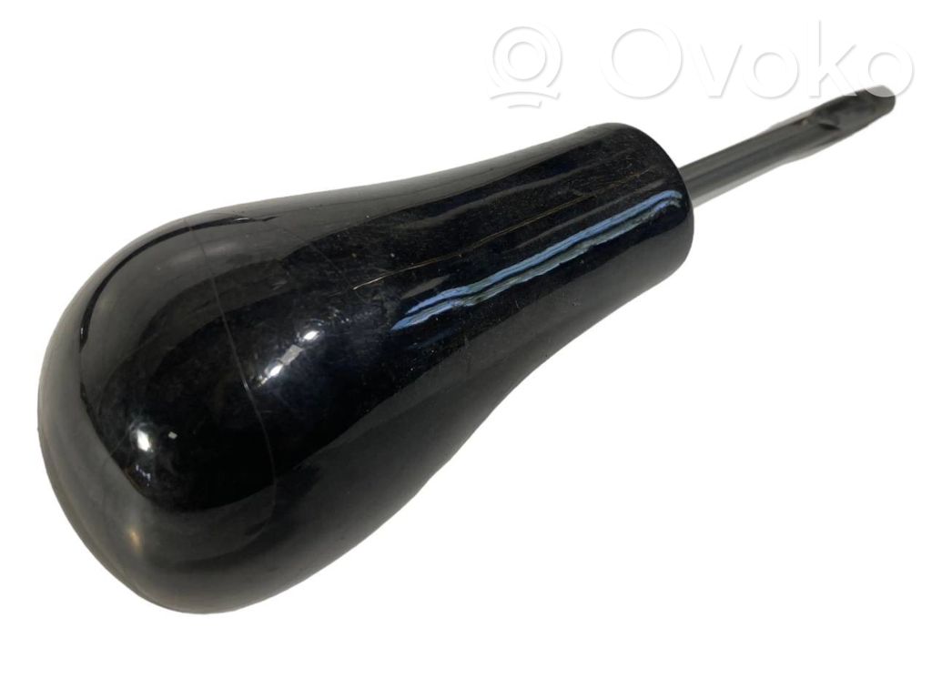 Salona dekoratīvās apdares komplekts