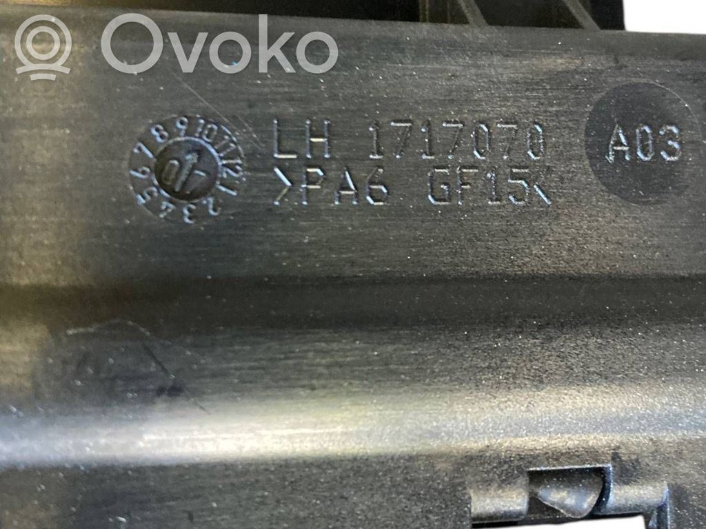 Lūkas komplekts
