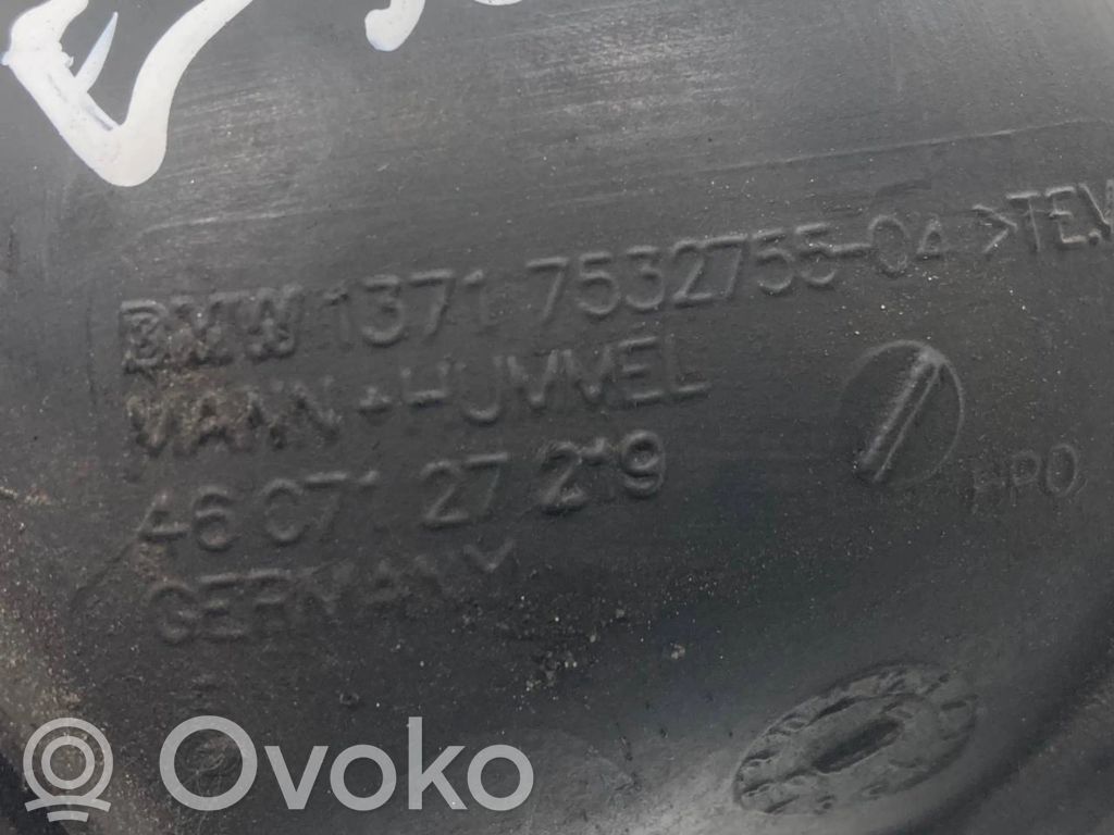 Šļūtene (-es) / caurule (-es)