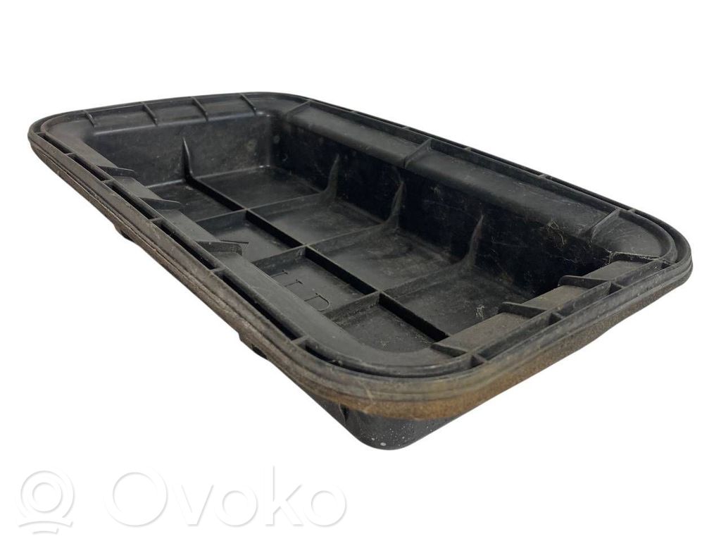 Ventilācijas režģis