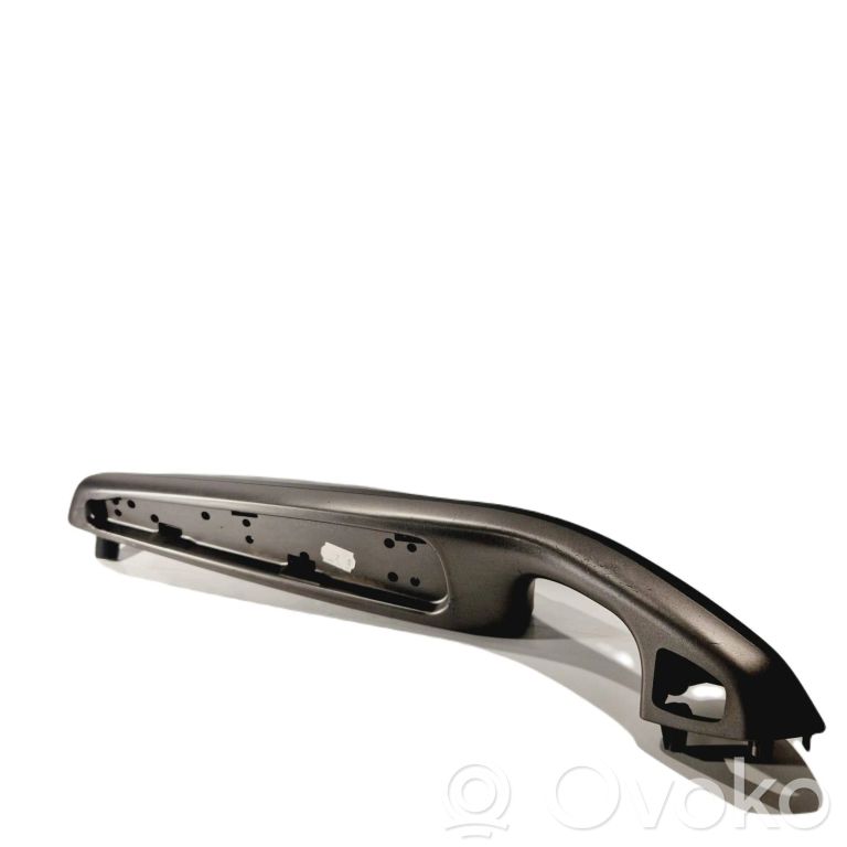 Cita veida salona detaļa