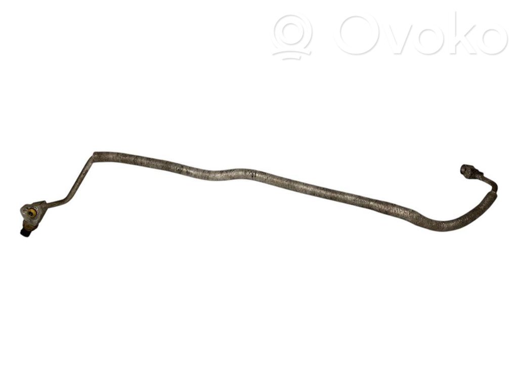 Air conditioner pipe(s) / hose(s)