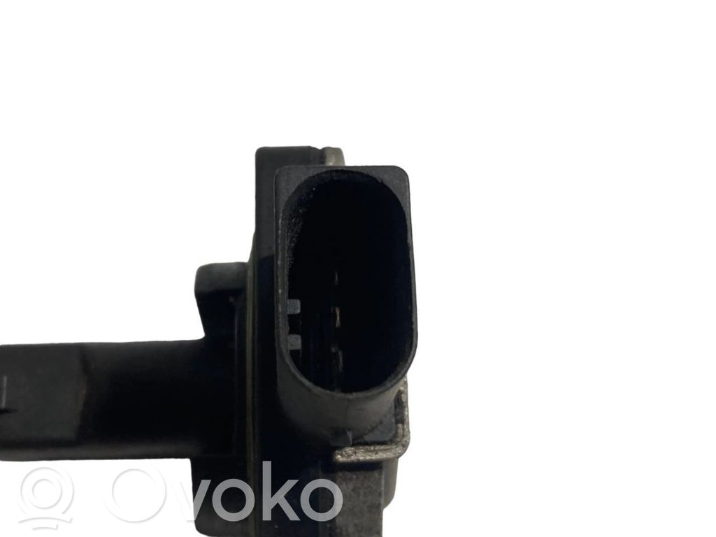 Oil level sensor