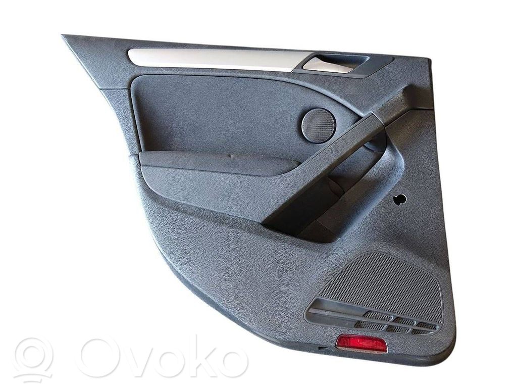 Sēdekļu komplekts
