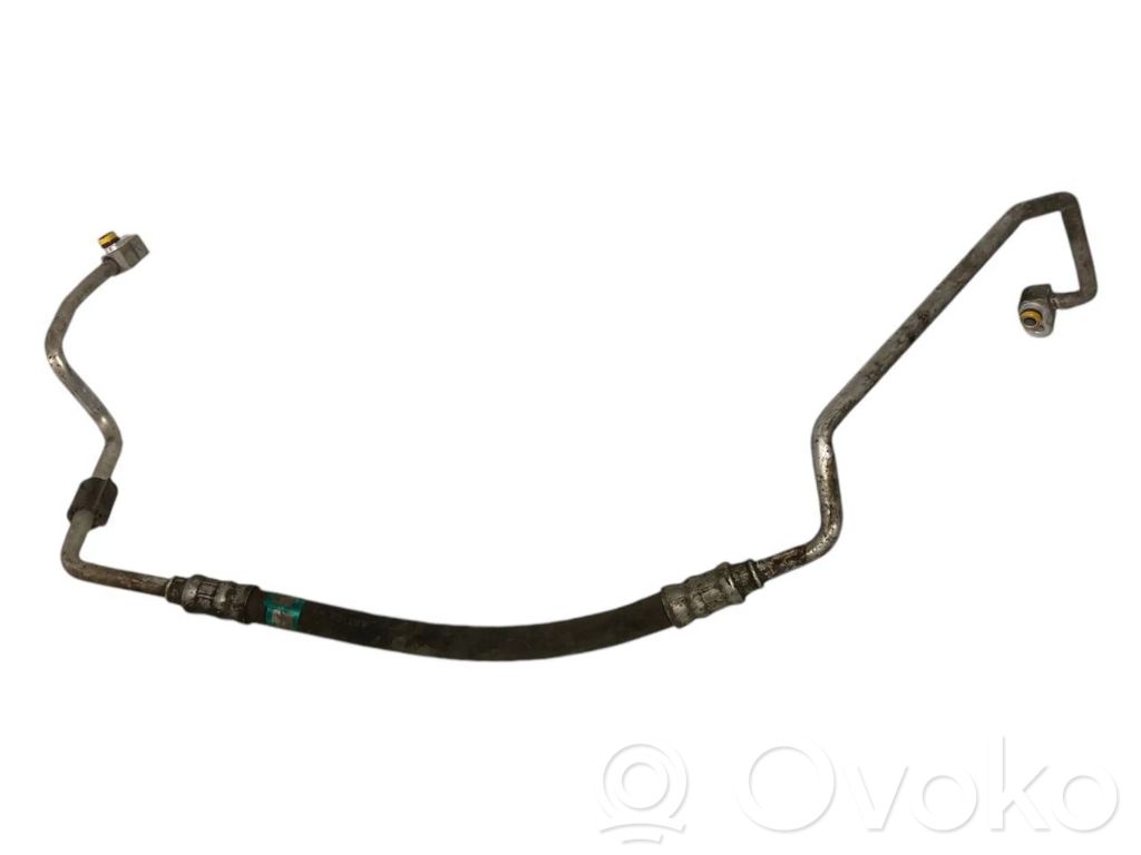 Air conditioner pipe(s) / hose(s)
