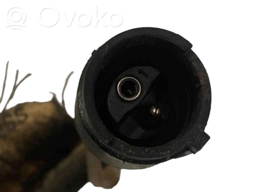 Other type of sensor