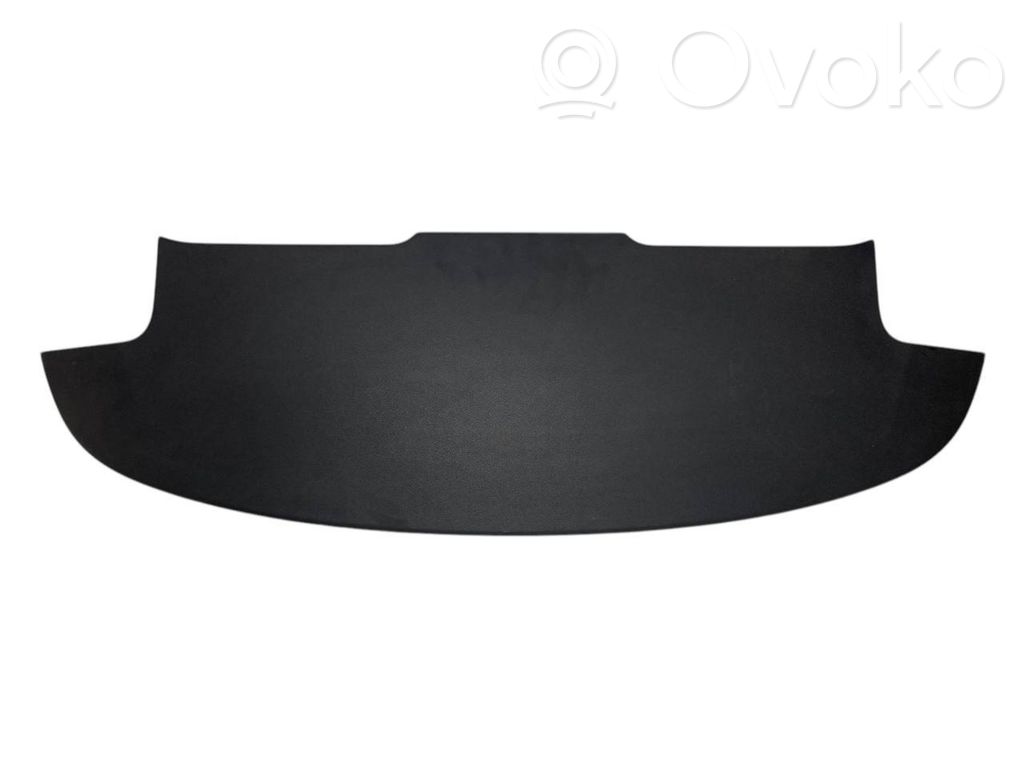 Roof cover / protector