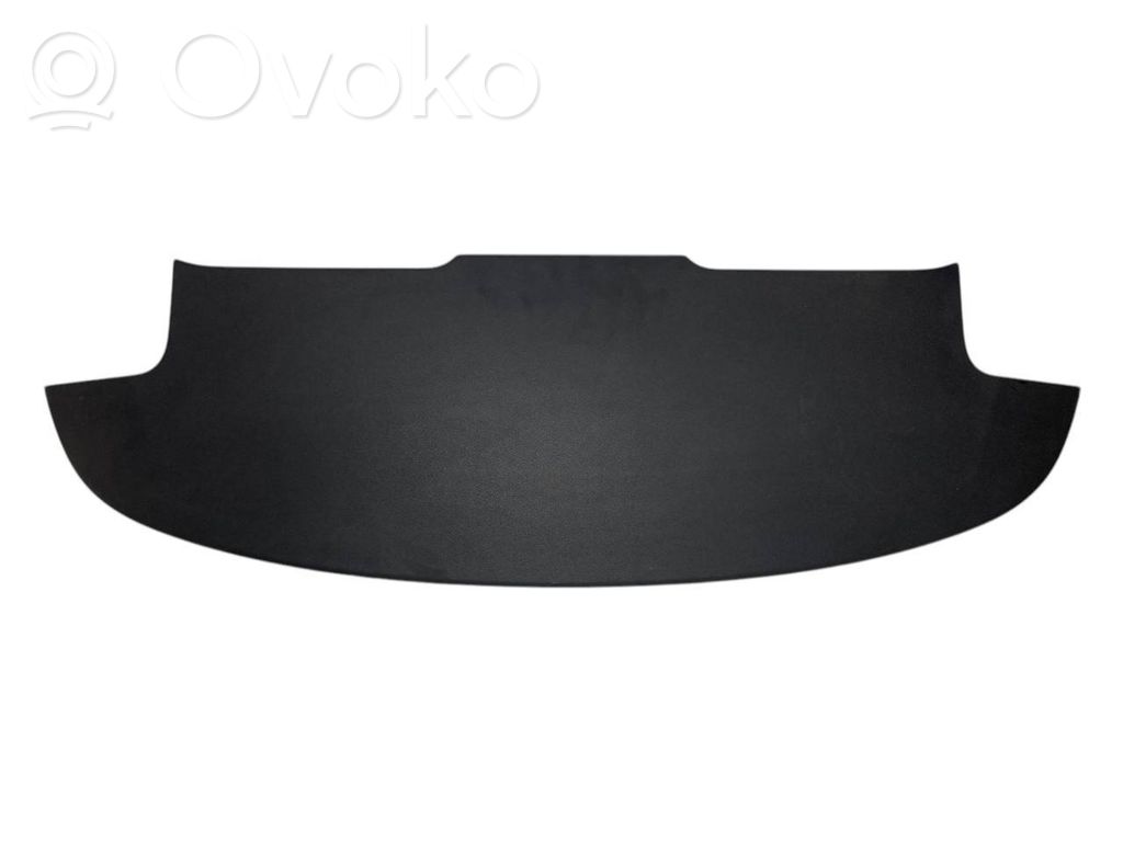 Roof cover / protector