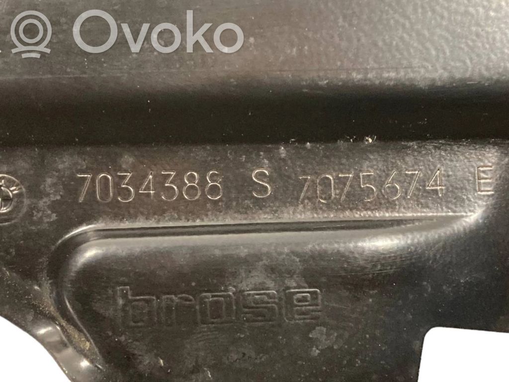 Elektriskā loga pacelšanas mehānisma komplekts