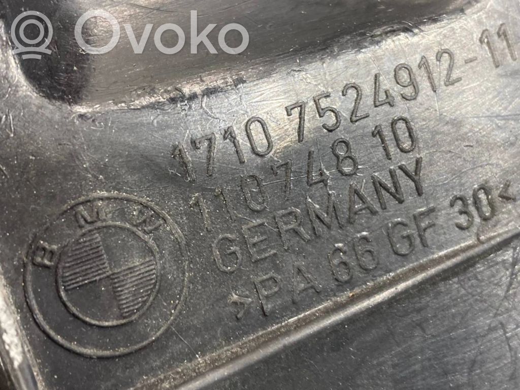 Radiatora (-u) turētājs / kronšteins