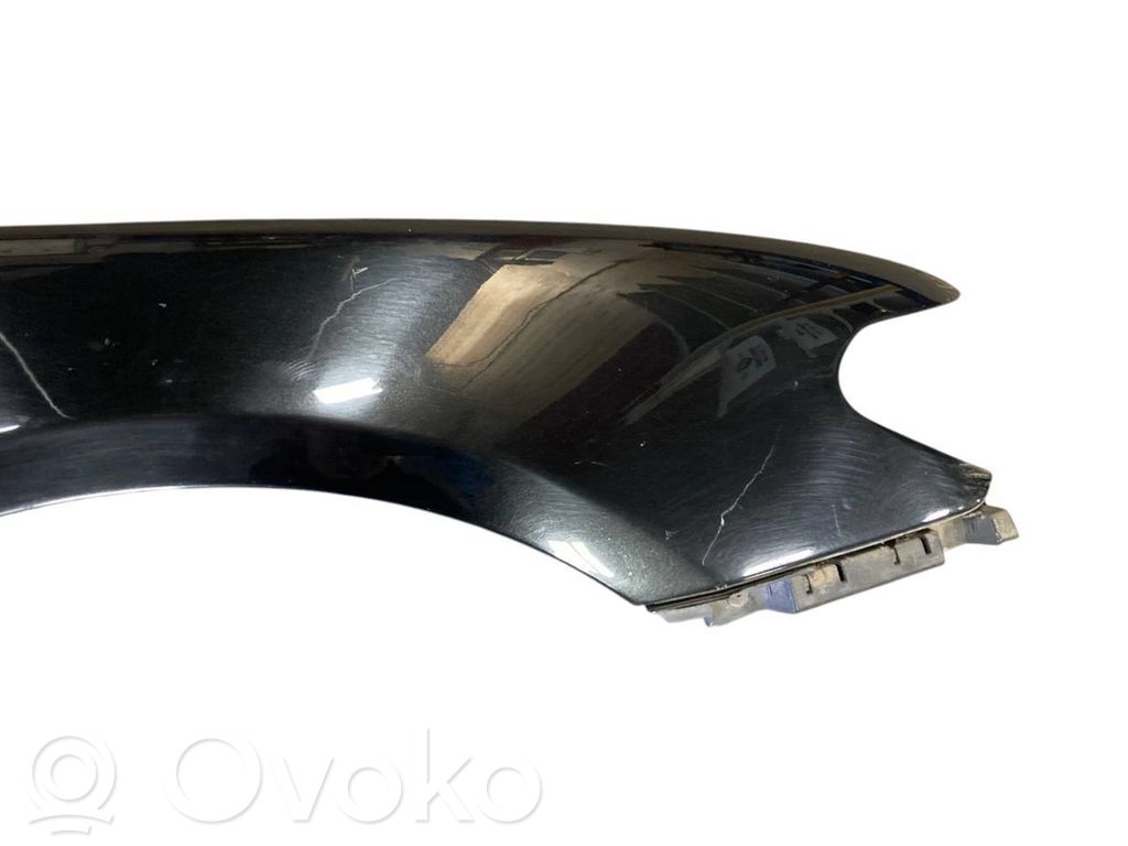 Wing
