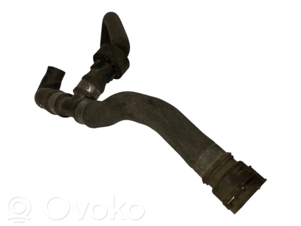 Tube(s) / hose(s)