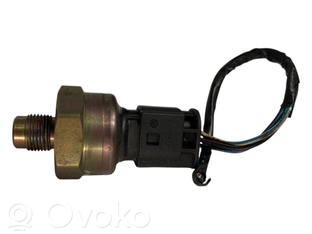 Cita veida sensors