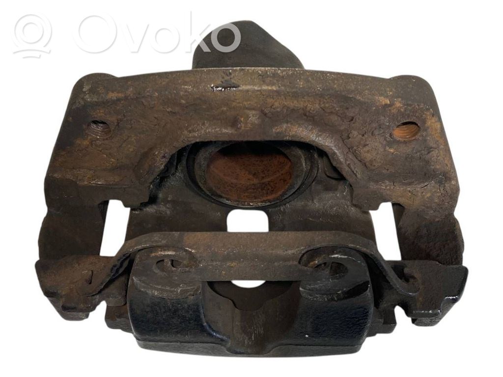 Priekšējais suports