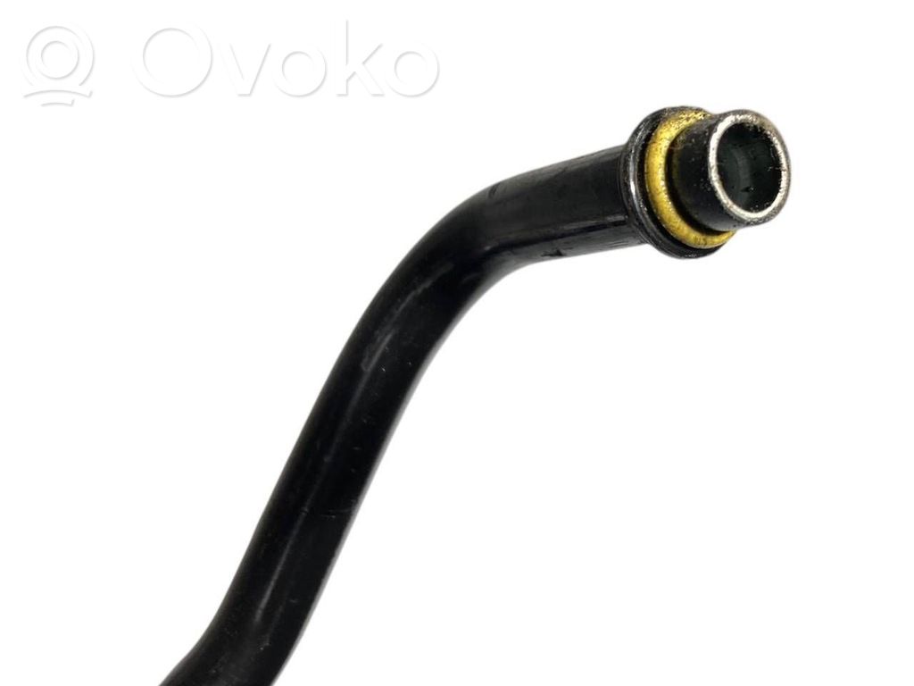 Gaisa kondicioniera caurulīte (-es) / šļūtene (-es)