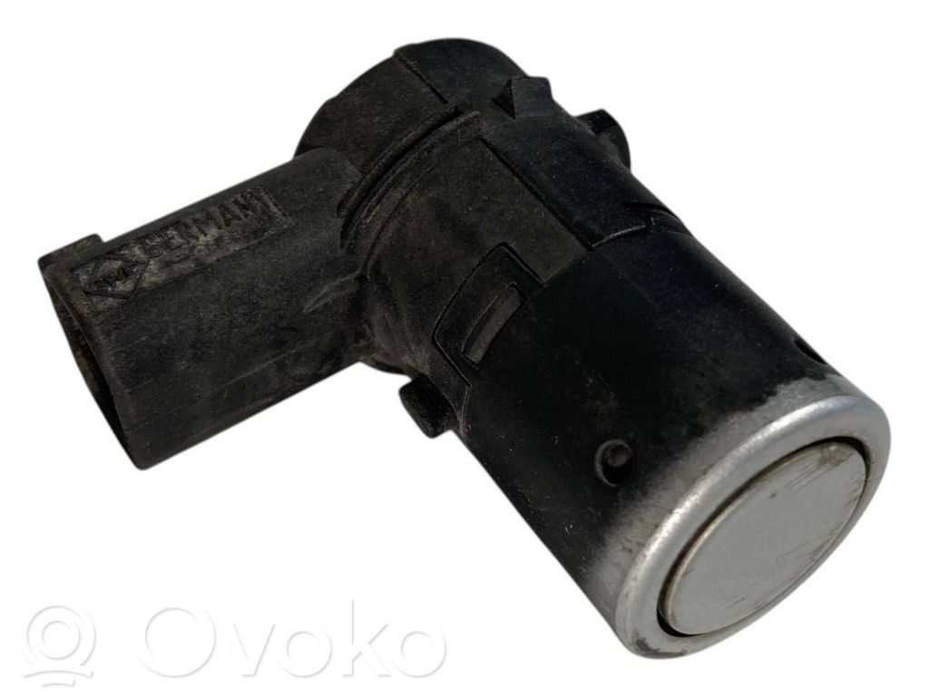 Parkošanās sensors PDC
