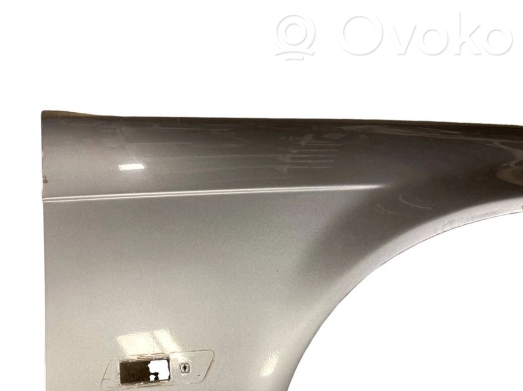 Wing