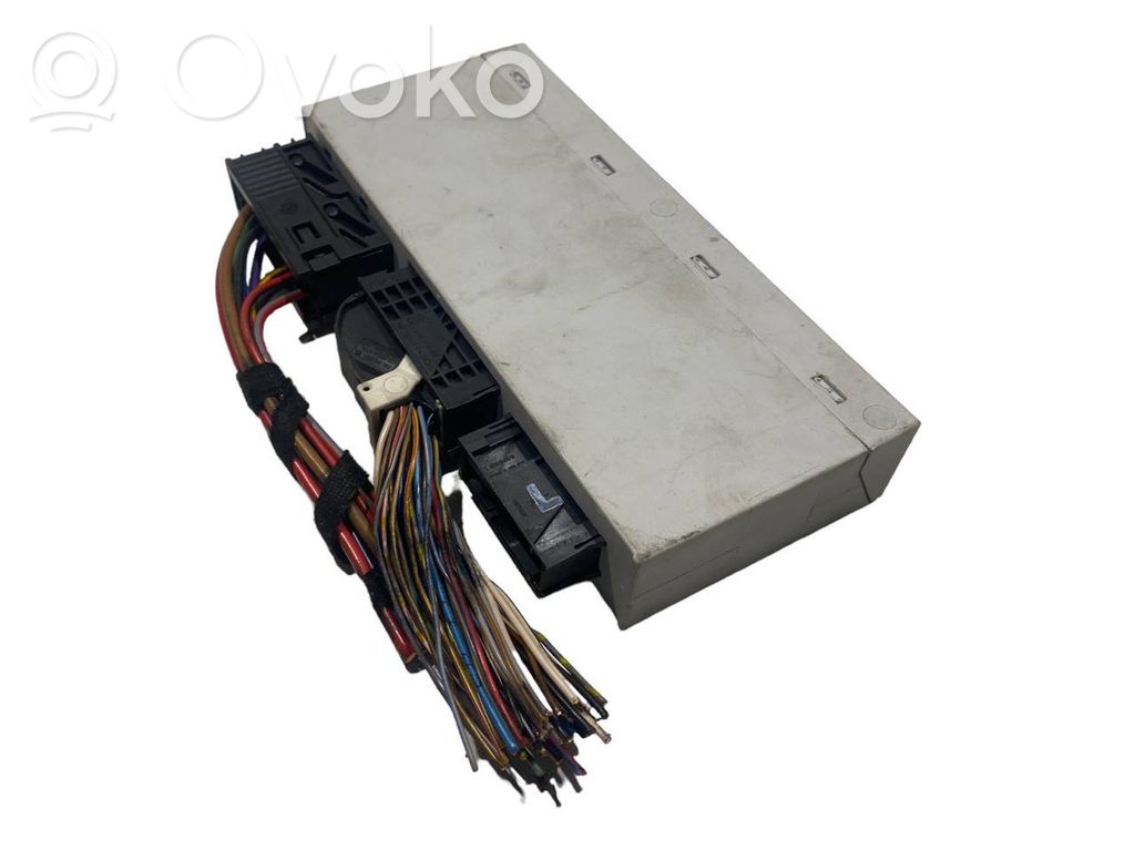 Модуль комфорта