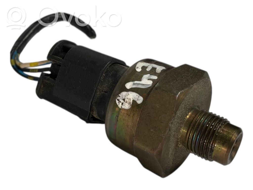 Cita veida sensors