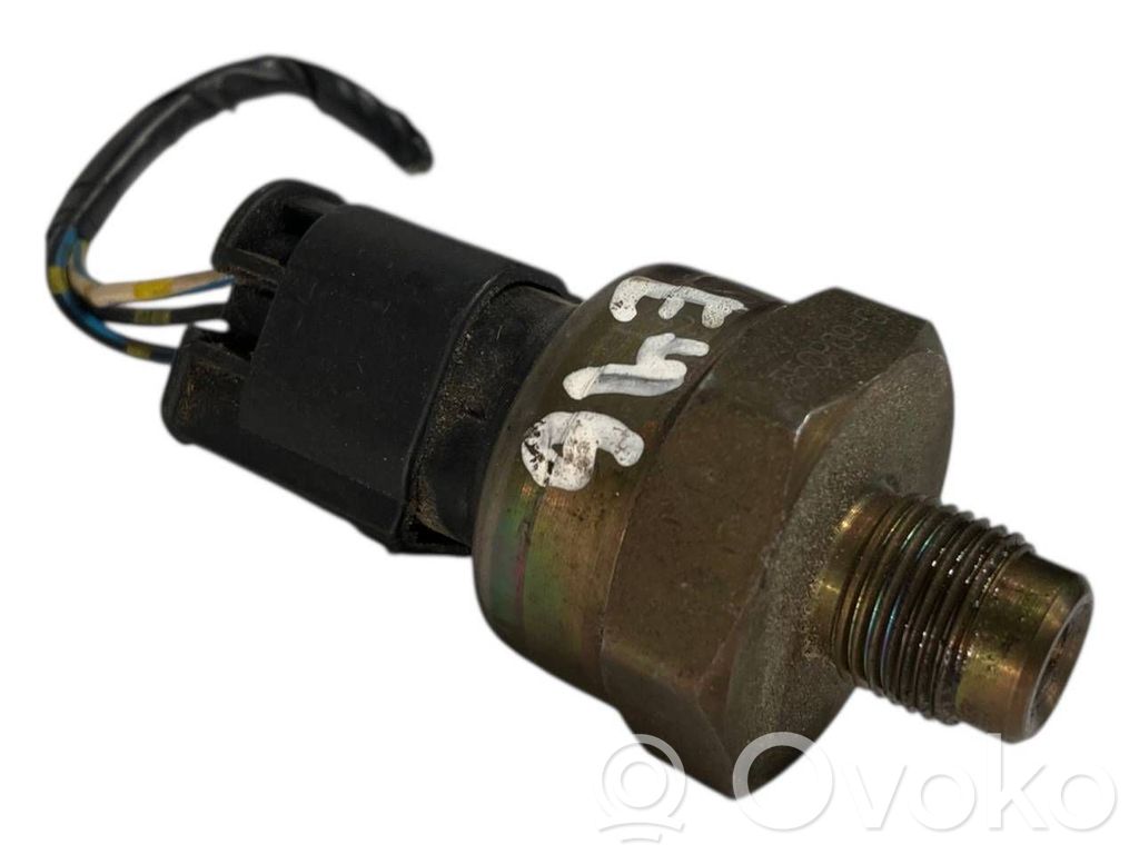 Cita veida sensors
