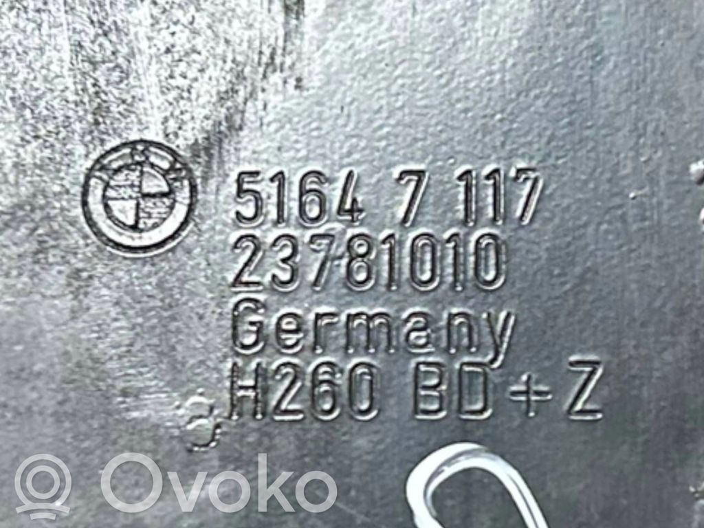 Radiatora (-u) turētājs / kronšteins