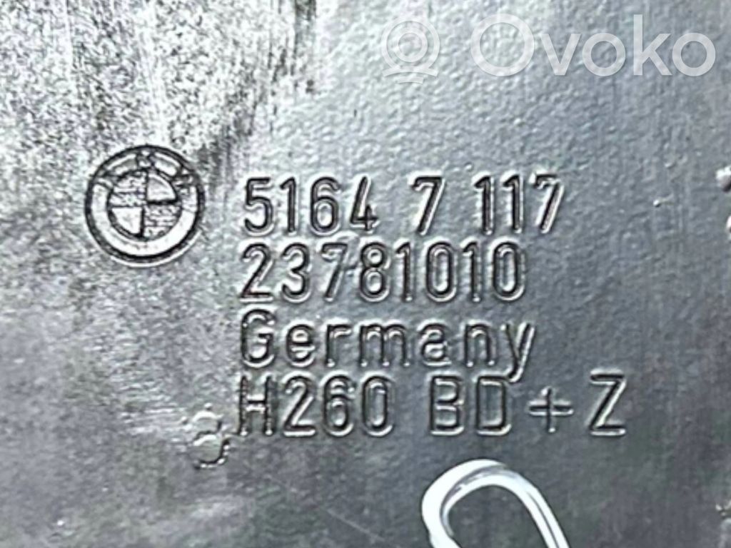 Radiatora (-u) turētājs / kronšteins