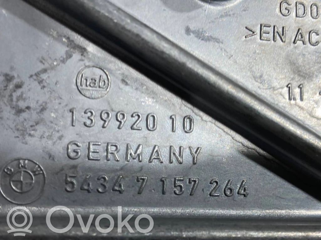 Cita virsbūves detaļa