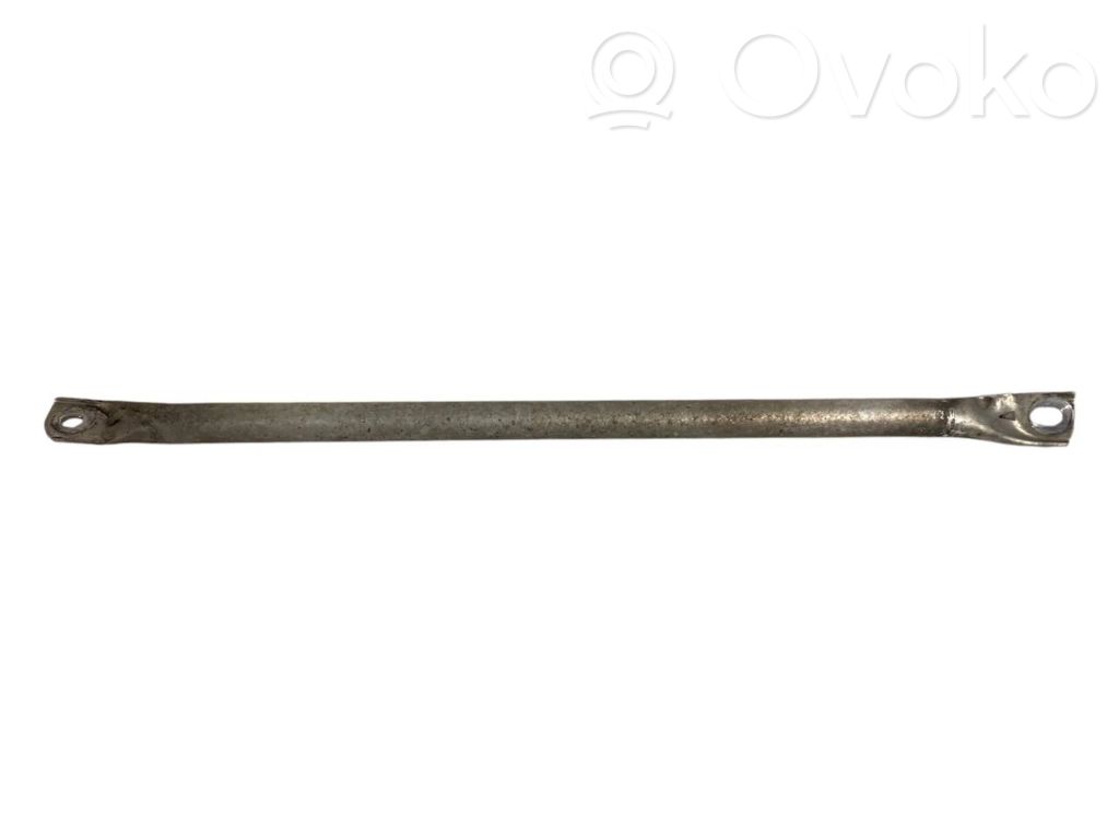 Radiatoru paneļa turētājs (televizora)