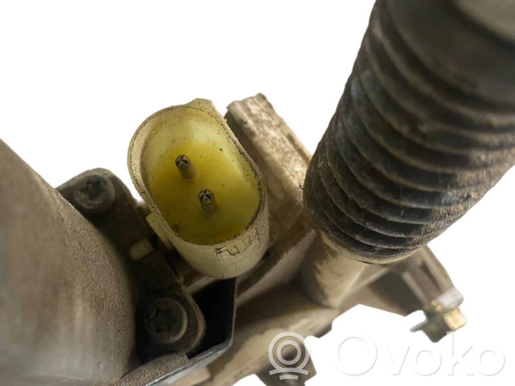 Power window mechanism kit