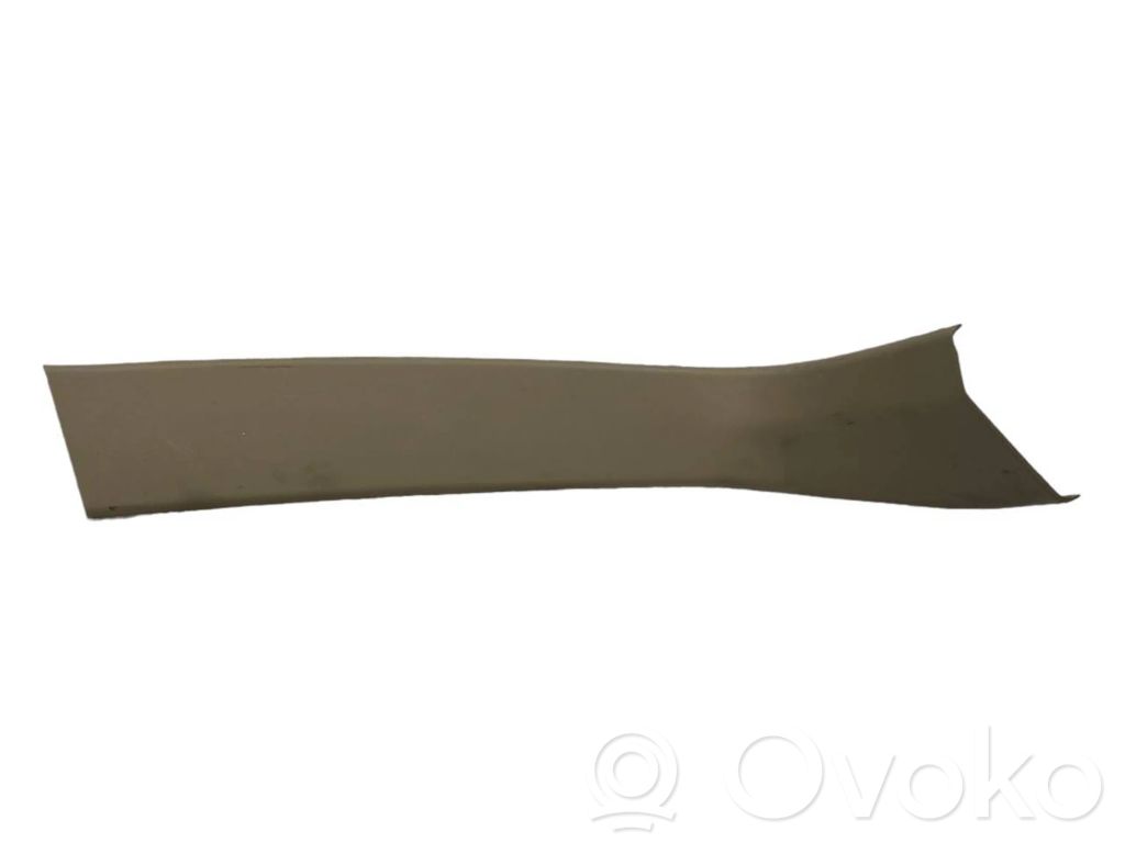 Sānu dekoratīvā apdare (pie loga)