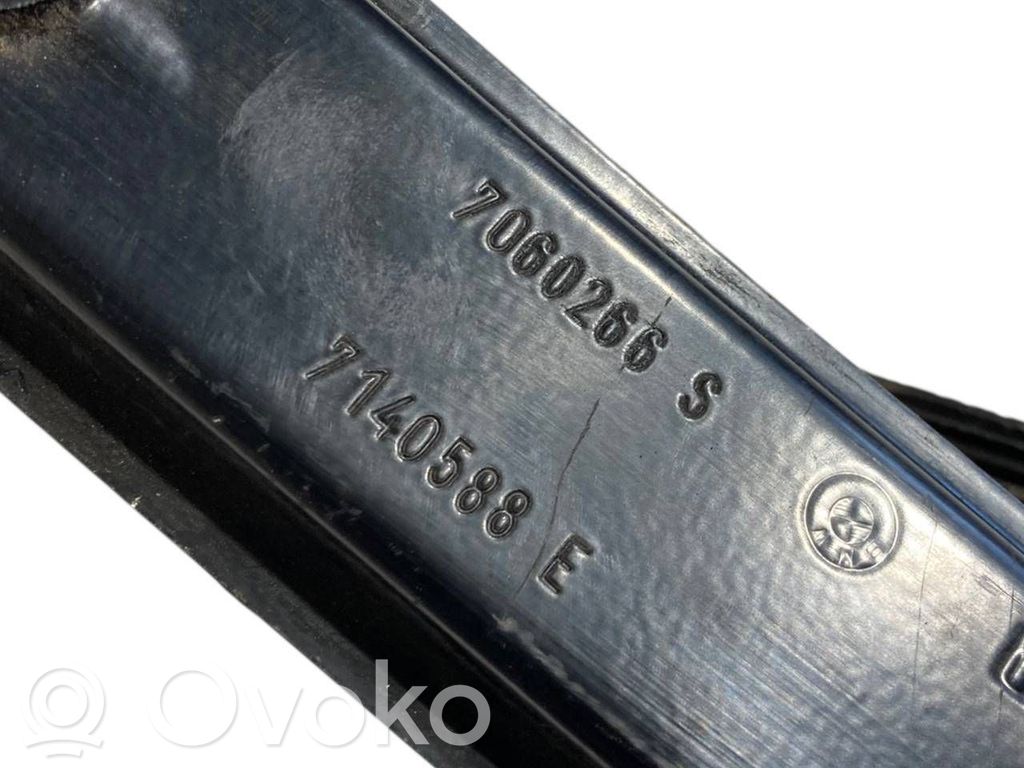 Priekšpusē elektriskā loga pacelšanas mehānisma komplekts