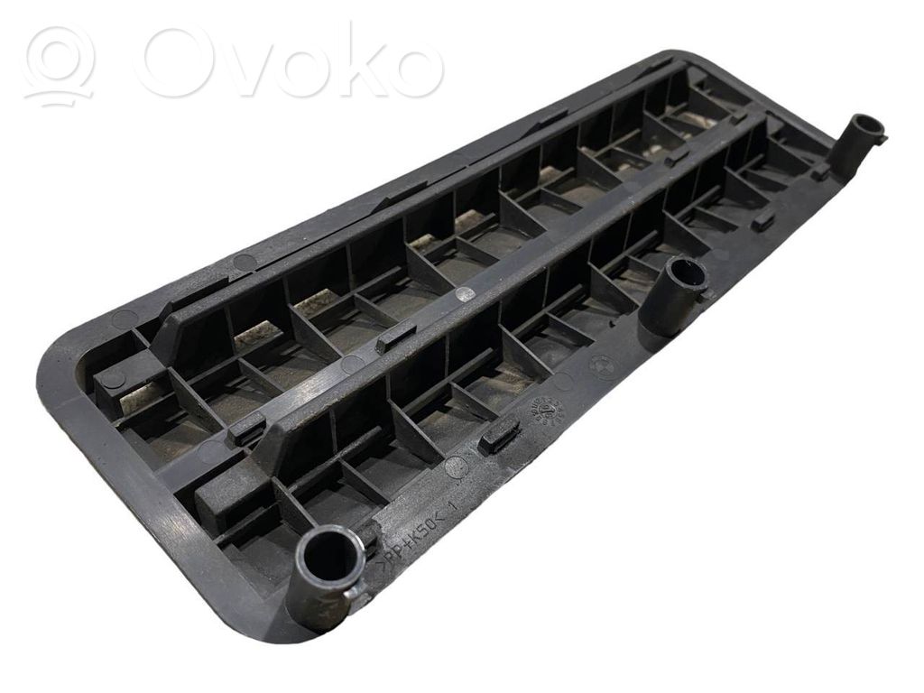 Ventilācijas režģis