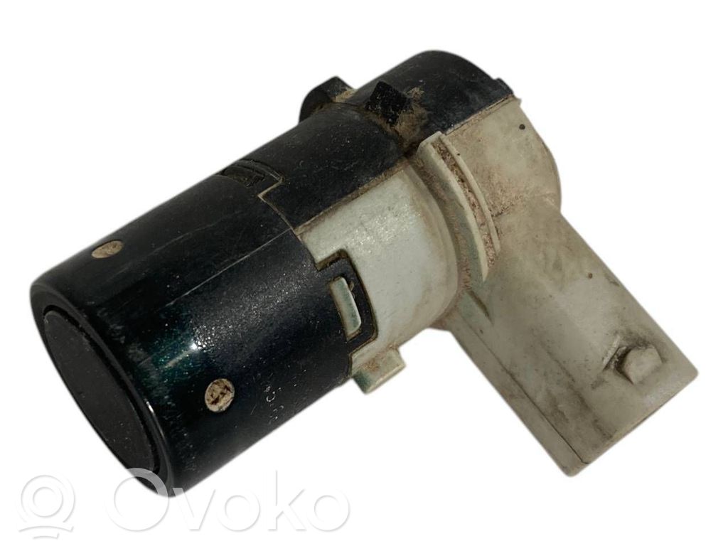Датчик парковки PDC