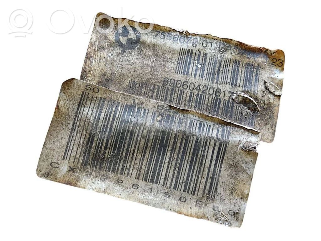 Aizmugurējais reduktors