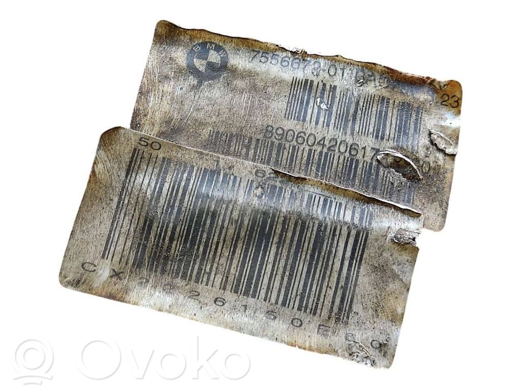 Aizmugurējais reduktors