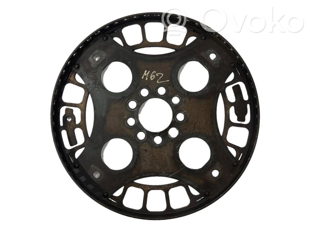 Flywheel