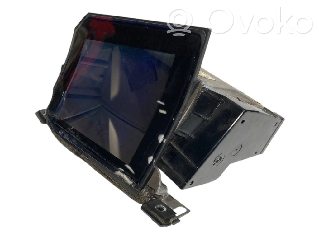 Head-up display